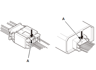 Electrical System - Testing & Troubleshooting